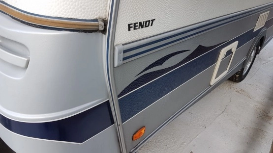                         Naklejki do przyczepy Fendt 510TF - zdjęcie 5
                        