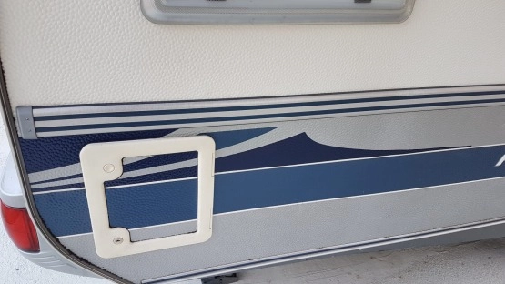                         Naklejki do przyczepy Fendt 510TF - zdjęcie 6
                        