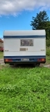                         Przyczepa kempingowa TEC CARAVAN TE 555P - zdjęcie 2
                        