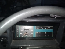                         Sprzedam tanio kampera - zdjęcie 4
                        