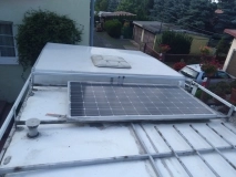                         Sprzedam tanio kampera - zdjęcie 3
                        