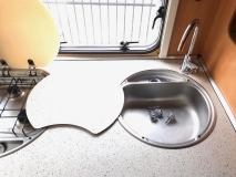                         Kamper Hymer Classic 2007 r - zdjęcie 16
                        