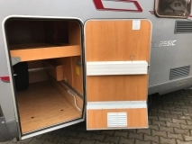                         Kamper Hymer Classic 2007 r - zdjęcie 6
                        