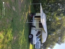                         Ducato 1998 alkowa - zdjęcie 10
                        