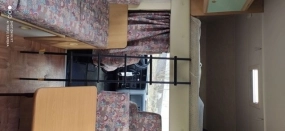                         Ducato 1998 alkowa - zdjęcie 1
                        