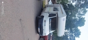                         Ducato 1998 alkowa - zdjęcie 8
                        