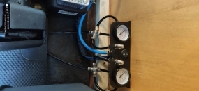                         Ducato 1998 alkowa - zdjęcie 6
                        