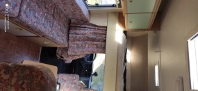                         Ducato 1998 alkowa - zdjęcie 2
                        