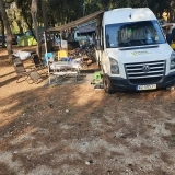                         KAMPER CRAFTER 2011r  Faktura VAT - zdjęcie 20
                        