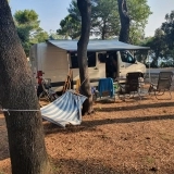                         KAMPER CRAFTER 2011r  Faktura VAT - zdjęcie 19
                        