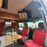                         KAMPER CRAFTER 2011r  Faktura VAT - zdjęcie 17
                        