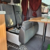                         KAMPER CRAFTER 2011r  Faktura VAT - zdjęcie 16
                        