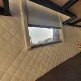                         KAMPER CRAFTER 2011r  Faktura VAT - zdjęcie 21
                        