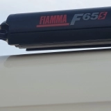                         KAMPER CRAFTER 2011r  Faktura VAT - zdjęcie 15
                        