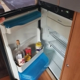                         KAMPER CRAFTER 2011r  Faktura VAT - zdjęcie 13
                        