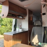                         KAMPER CRAFTER 2011r  Faktura VAT - zdjęcie 12
                        