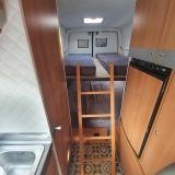                         KAMPER CRAFTER 2011r  Faktura VAT - zdjęcie 10
                        