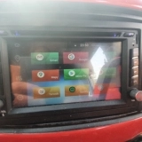                         KAMPER CRAFTER 2011r  Faktura VAT - zdjęcie 9
                        