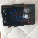                         KAMPER CRAFTER 2011r  Faktura VAT - zdjęcie 8
                        