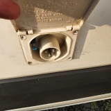                         KAMPER CRAFTER 2011r  Faktura VAT - zdjęcie 7
                        