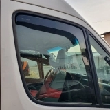                         KAMPER CRAFTER 2011r  Faktura VAT - zdjęcie 6
                        