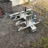                         KAMPER CRAFTER 2011r  Faktura VAT - zdjęcie 5
                        