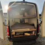                         KAMPER CRAFTER 2011r  Faktura VAT - zdjęcie 4
                        