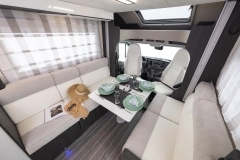                         Roler Team 230 TL Kronos - zdjęcie 15
                        