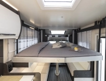                         Roler Team 230 TL Kronos - zdjęcie 13
                        