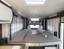                         Roler Team 230 TL Kronos - zdjęcie 12
                        