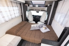                         Roler Team 230 TL Kronos - zdjęcie 11
                        