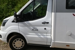                         Roler Team 230 TL Kronos - zdjęcie 3
                        