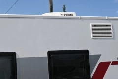                         Roler Team 230 TL Kronos - zdjęcie 6
                        