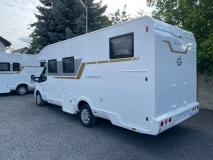                         CI Horon 84XT Automat 170KM - zdjęcie 2
                        