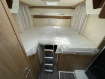                         CI Horon 84XT Automat 170KM - zdjęcie 17
                        