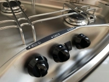                         CI Horon 84XT Automat 170KM - zdjęcie 20
                        