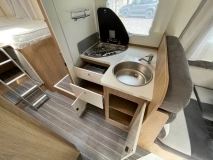                         CI Horon 84XT Automat 170KM - zdjęcie 15
                        