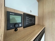                         CI Horon 84XT Automat 170KM - zdjęcie 19
                        