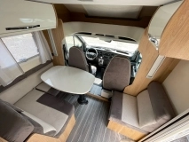                         CI Horon 84XT Automat 170KM - zdjęcie 9
                        