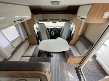                         CI Horon 84XT Automat 170KM - zdjęcie 8
                        