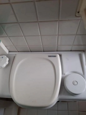                         Fiat Ducato 1,9 TD, 1993 r. - zdjęcie 6
                        