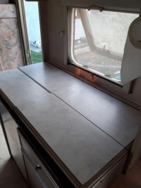                         Fiat Ducato 1,9 TD, 1993 r. - zdjęcie 9
                        