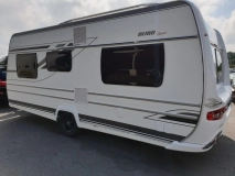                         Fend bijou 520 chrome - zdjęcie 3
                        