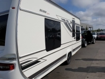                         Fend bijou 520 chrome - zdjęcie 2
                        