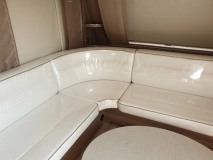                         Fend bijou 520 chrome - zdjęcie 12
                        