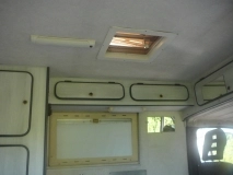                         Sprzedam Citroen Jumper -kamper - zdjęcie 5
                        