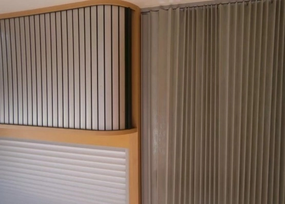                         Przyczepa kempingowa Delta 4600 LB - zdjęcie 8
                        