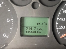                         Hymer po renowacji - zdjęcie 15
                        