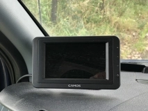                         Hymer po renowacji - zdjęcie 14
                        