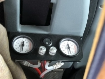                         Hymer po renowacji - zdjęcie 13
                        